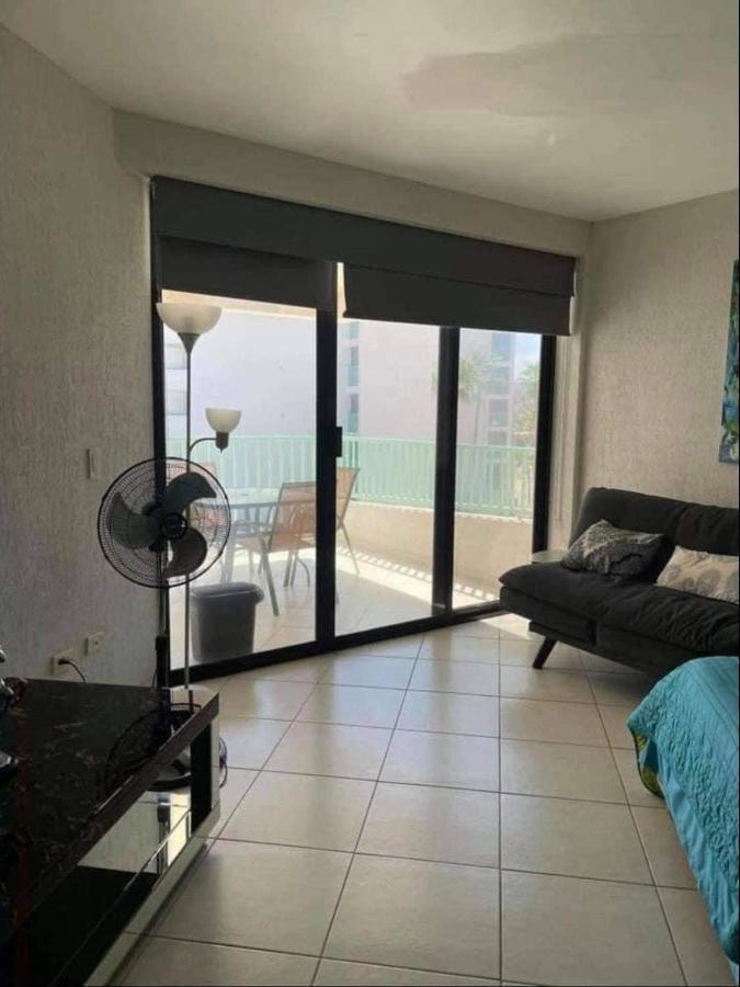 Condominio Posada 314 San Carlos San Carlos Nuevo Guaymas Exterior foto