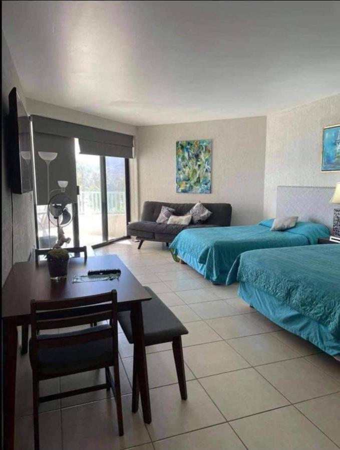 Condominio Posada 314 San Carlos San Carlos Nuevo Guaymas Exterior foto