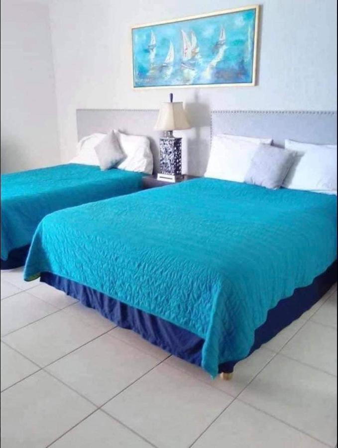 Condominio Posada 314 San Carlos San Carlos Nuevo Guaymas Exterior foto