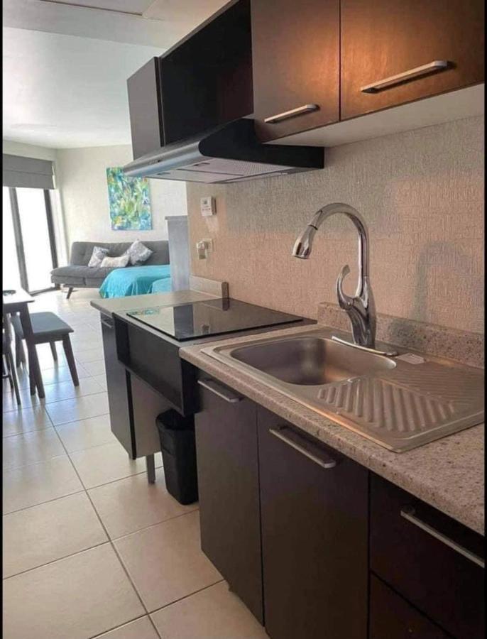 Condominio Posada 314 San Carlos San Carlos Nuevo Guaymas Exterior foto